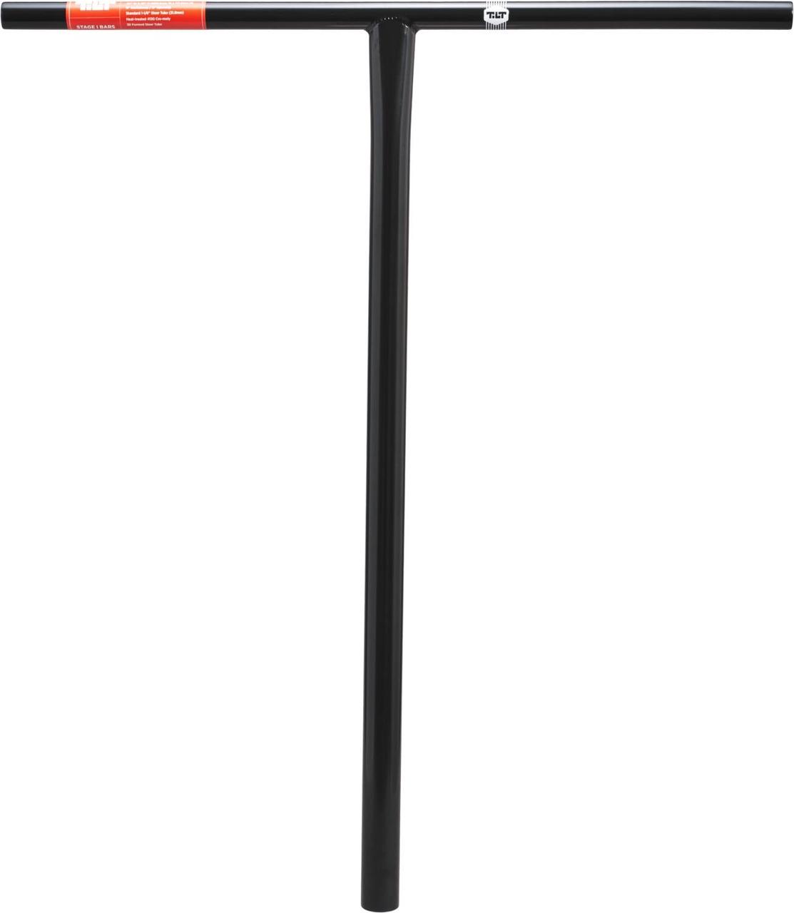 Руль Tilt Stage I Pro Scooter Bar 710mm (Black)