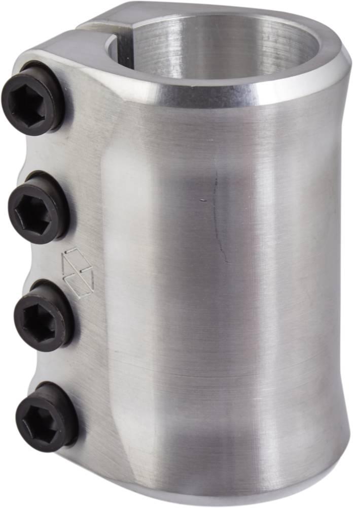 Зажим Native Orca SCS Clamp (Raw), фото 1