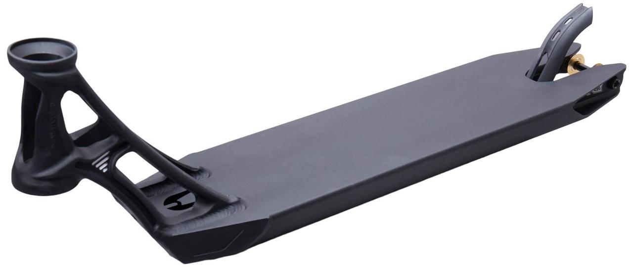 Дека Ethic Pandemonium V1.5 Pro Scooter Deck 530mm