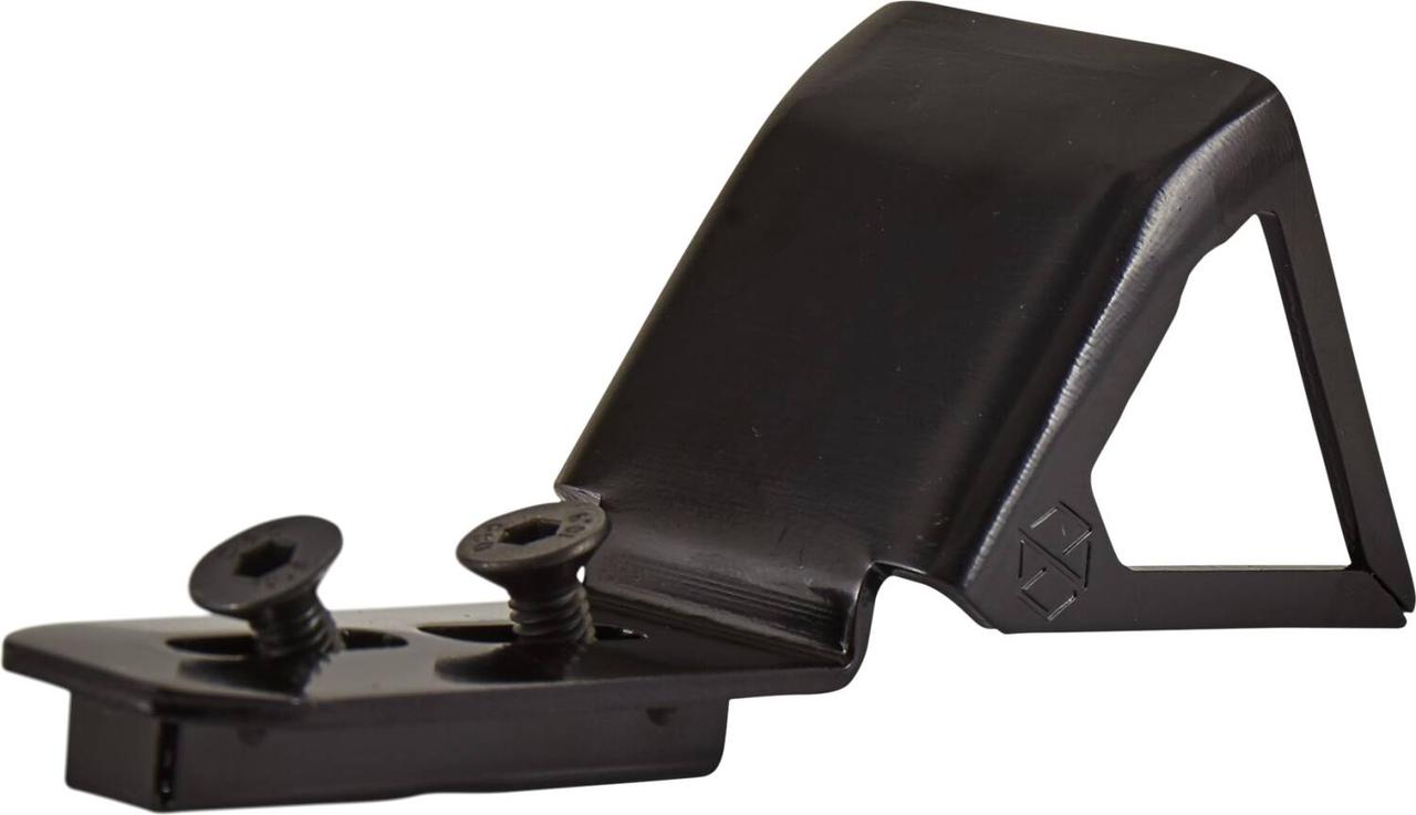 Фендер Native Omni Pro Scooter Fender