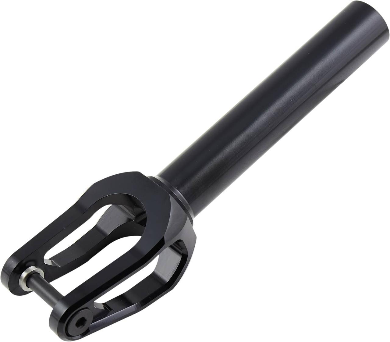 Вилка Tilt Rigid SCS Fork Black, фото 1
