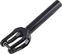 Вилка Tilt Rigid SCS Fork Black