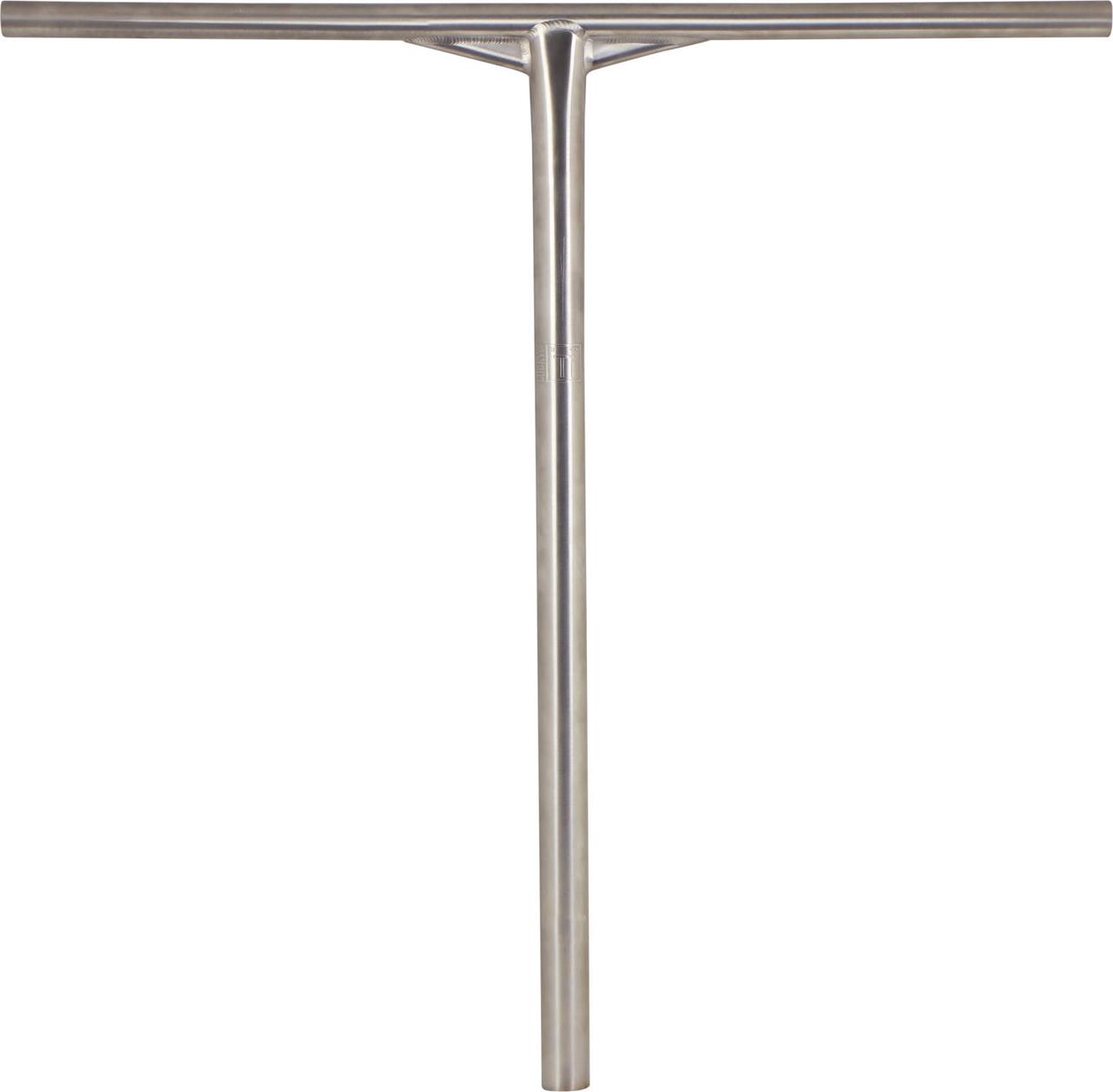 Стандарт отрасли. Ти стандарт. Ти стандарт. Титановый руль троп кинг. Стандарт 5pcs.