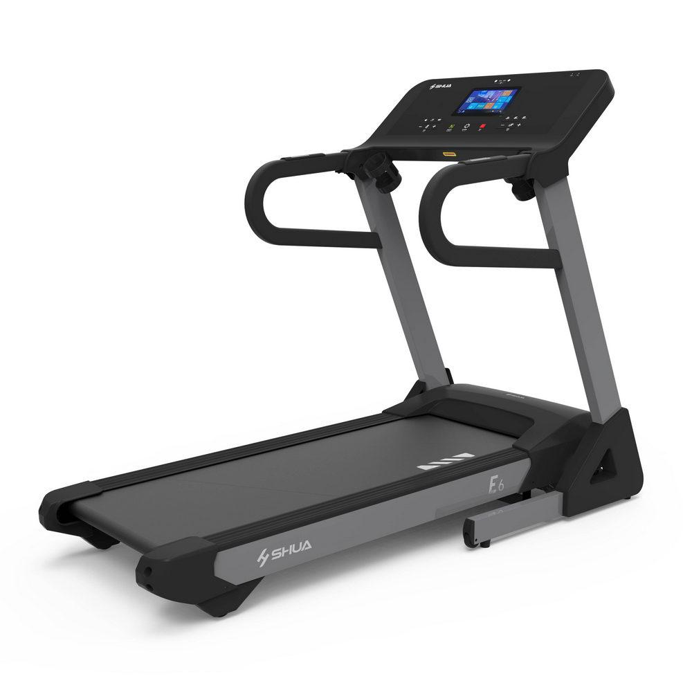 Беговая дорожка SHUA T3900T