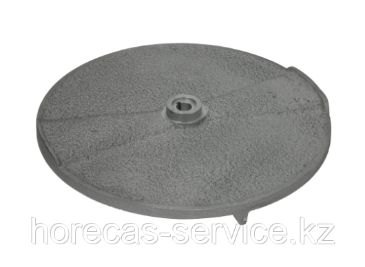 Абразивный диск для картофелечистки (LF9735103) - фото 1 - id-p97626502