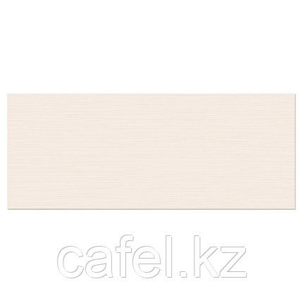 Кафель | Плитка настенная 20х50 Амати | Amati beige, фото 2