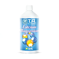 Calcium Magnesium T.A. 1L (GHE)