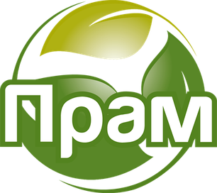 Комплексные пищевые добавки