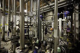 Теплоносители