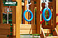 Детская площадка SUNNY стандарт slp systems, фото 3