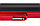 Беговая дорожка Titanium Masters Slimtech C10, красная, фото 7