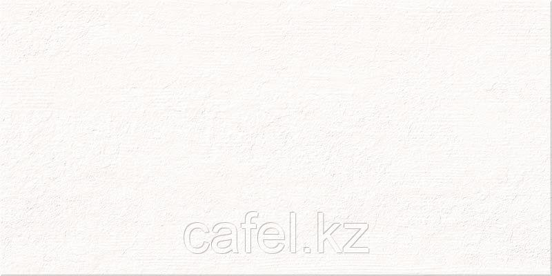 Кафель | Плитка настенная 31х63 Малерка | Mallorca grey - фото 7 - id-p97670516