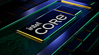 Intel Core i9-12900HK обогнал Apple M1 Max в синтетических тестах, но лишь ценой в разы большего энергопотребления