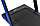 Беговая дорожка Titanium Masters Slimtech C20, синяя, фото 6