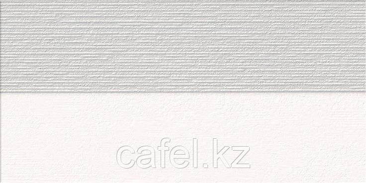 Кафель | Плитка настенная 31х63 Малерка | Mallorca grey, фото 2
