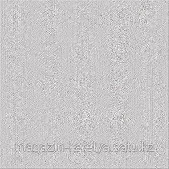 Кафель | Плитка для пола 42х42 Малерка | Mallorca grey