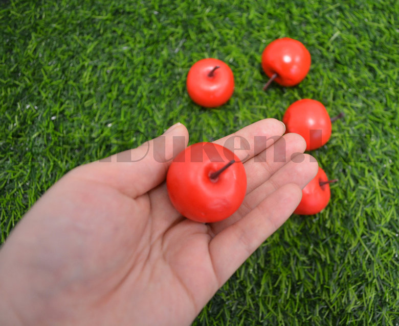 Желіде мас қызымды ренжітті