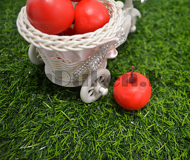 Жалаңаш Антон Кубарев порно көру