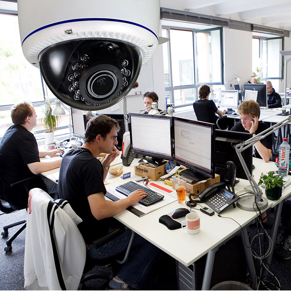Office без установки