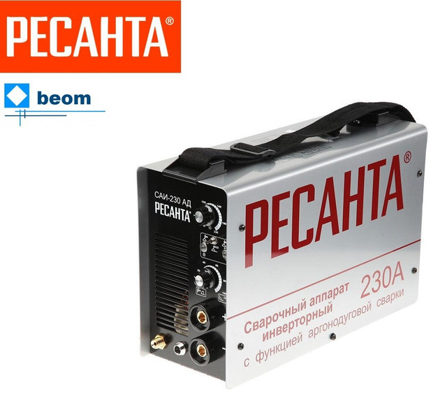 Аргоновый сварочный аппарат | Аппараты аргонно-дуговой сварки ...