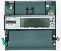 Счетчик Меркурий 236 ART-01 PQL