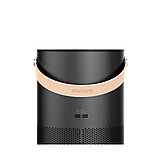 Очиститель воздуха Smartmi Air Purifier P1 Темно-серый, фото 4