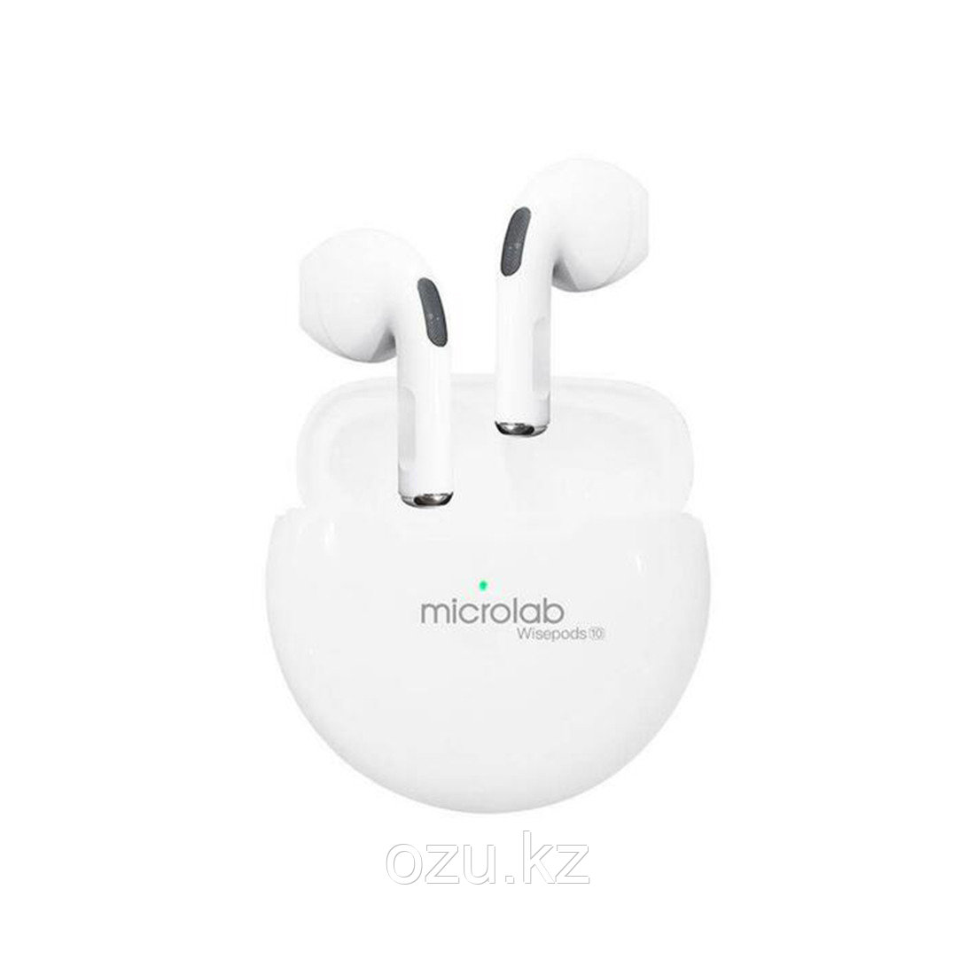 Наушники Microlab Wisepods10 - фото 1 - id-p97613999