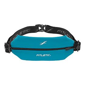 Пояс для фитнеса Fitletic Mini Sport Belt