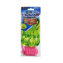 Bunch Balloons (30 шариков)