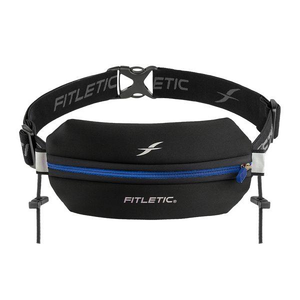 Беговой пояс Fitletic Neo Racing