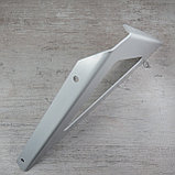 Менсолодержатель М-1 белый, фото 3