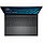 Ноутбук Dell Vostro 3510 Core i5/1135G716 Gb/M.2 512 Gb/Graphics Iris Xe 256 Mb/15,6", фото 2