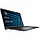 Ноутбук Dell Vostro 3510 Core i5/1135G716 Gb/M.2 512 Gb/Graphics Iris Xe 256 Mb/15,6", фото 4