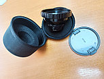 Fluke LENS/TELE2, фото 4