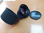 Fluke LENS/TELE2, фото 6