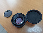 Fluke LENS/TELE2, фото 7