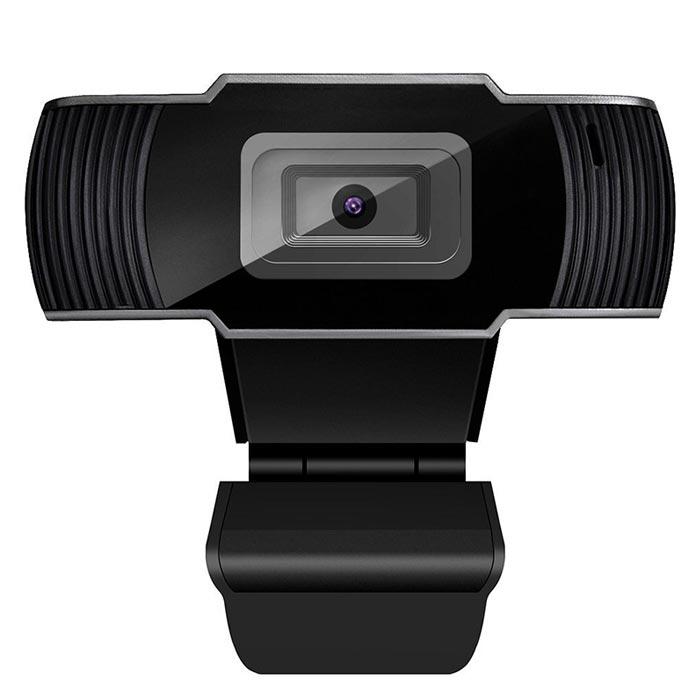 Веб-камера с микрофоном X11 / Z05
