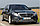 Рестайлинг комплект на S-Class W222 2013-17 дизайн S65 AMG, фото 5