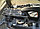 Рестайлинг комплект на S-Class W222 2013-17 дизайн S65 AMG, фото 10