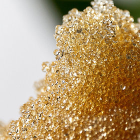 Ионообменные смолы