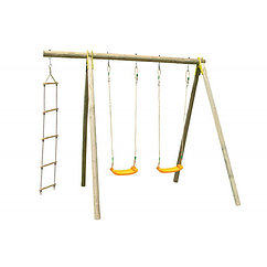 Детский комплекс TRIGANO TE 300