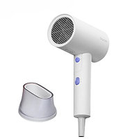 Фен Xiaomi Showsee Hair Dryer A4