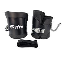 Гравитационные (инверсионные) ботинки Standard,G-VITE