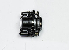 ATV 50-200 Суппорт тормозной ATV китай ( одно цилиндровый)