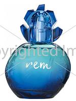 Reminiscence Rem Eau de Parfum парфюмированная вода объем 50 мл (ОРИГИНАЛ)