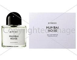 Byredo Mumbai Noise парфюмированная вода объем 2 мл (ОРИГИНАЛ)