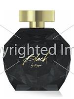 Morgan Black by Morgan парфюмированная вода объем 2 мл (ОРИГИНАЛ)