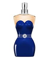 Jean Paul Gaultier Classique Eau de Parfum Airlines парфюмированная вода объем 50 мл (ОРИГИНАЛ)