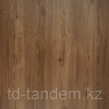 Модульная плитка SPC Stone Wood Eclipse Дуб Палми