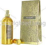 Духи (парфюм) Fragonard женские